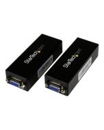 StarTech.com VGA Over CAT5 Extender 250 ft (80m)