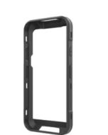 HONEYWELL Handheld-Schutzhülle - für P/N: CT32-CB-UVB-0