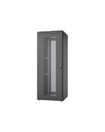 DIGITUS Unique Series - Schrank Netzwerkschrank - 800 x 800 mm (B x T)