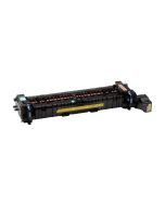 HP  (220 V) - LaserJet - Kit für Fixiereinheit