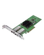 BROADCOM P210P - Netzwerkadapter - PCIe 3.0 x8