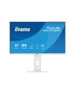 Iiyama ProLite XB2797QSU-W1 - LED-Monitor - 68.6 cm (27")