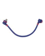 Mobotix Kamerasensorkabel - Mini-USB, Typ B (M)