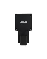 ASUS MKT02 - Bildschirmständer - Schwarz - für ASUS BE24, BE279, VA229, VA24, VA27