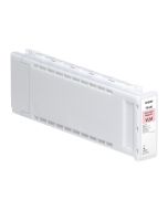 Epson T44J6 - 700 ml - Vivid Light Magenta - original