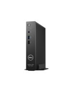 Dell OptiPlex 3000 Thin Client - Thin Client