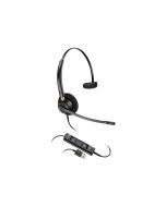 HP Poly EncorePro 515 - EncorePro 500 series - Headset