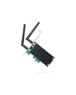 TP-LINK Archer T4E - Netzwerkadapter - PCIe Low-Profile