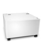 HP  Druckerständer - für Color LaserJet Enterprise MFP M776