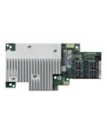 Intel RAID Controller RMSP3AD160F - Speichercontroller (RAID)