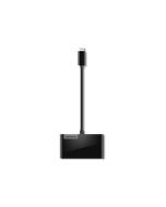 Lenovo Select - Hub - 2 x SuperSpeed USB 3.0