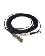 Dell 10GbE - Netzwerkkabel - SFP+ zu SFP+ - 3 m
