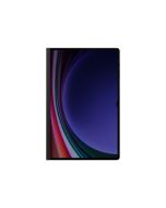 Samsung EF-NX912 - Blickschutzfilter für Tablet