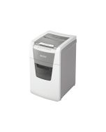 Esselte Leitz IQ AutoFeed Office 150 P4 - Vorzerkleinerer