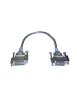 Cisco StackPower - Stromkabel - 1.5 m - für Catalyst 3750X-12