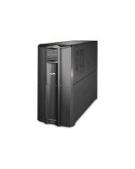 APC Smart-UPS SMT3000IC - USV - Wechselstrom 220/230/240 V