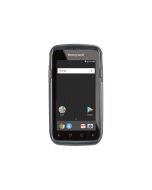 HONEYWELL Dolphin CT60 - Datenerfassungsterminal - robust - Android 7.1.1 (Nougat)