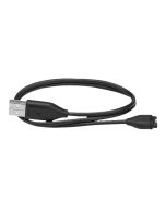 Garmin GPS-Kabel - GPS-Anschluss zu USB männlich