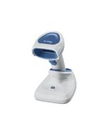 Zebra DS8178-HC - Healthcare - Barcode-Scanner