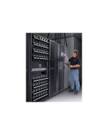 APC Scheduled Assembly Service - Installation (für USV 48/64 kW mit erstem XR-Gehäuse)