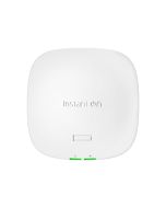HPE Networking Instant On AP21 (EU) - Accesspoint