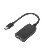 Lenovo Videoadapter - Mini DisplayPort männlich