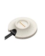 Poly HP Poly - Ladeständer - mit universellem Netzteil