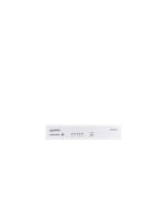 Lancom R&S Unified Firewall UF-260, 4,45 Gbit/s, 1,5 Gbit/s, 1,25 Mbit/s, IEEE 802.1Q, BGP, Kabelgebunden
