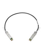 HPE Copper Cable - 25GBase Direktanschlusskabel - SFP28 (M)