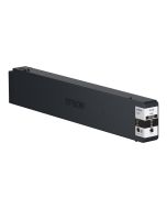 Epson T02S - Schwarz - original - Tintenpatrone