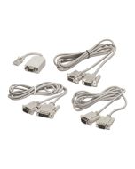 APC Simple Signaling - Kabel seriell - für P/N: SRV1KA-TW