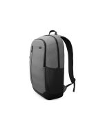Dell Pro 14-16 Plus EcoLoop Urban Backpack CP5625G