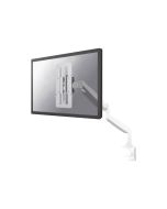 Neomounts FPMA-LIFT100 - Montagekomponente (verstellbarer Höhenadapter)
