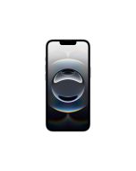 Apple iPhone 16e - 5G Smartphone - Dual-SIM / Interner Speicher 128 GB