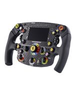 ThrustMaster Formula Wheel Add-On Ferrari SF1000 Edition