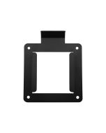 AOC VESA 75 - Systemgehäuse mit Monitor-Montagesatz