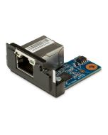 HP Flex Port - LAN-Port - für Workstation Z2