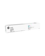 HP 225A - Cyan - original - LaserJet - Tonerpatrone (W2251AC)