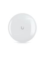 Ubiquiti UniFi Device Bridge Pro - Wireless Bridge