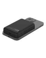 Belkin BoostCharge - Powerbank - 5000 mAh - 7.5 Watt