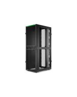 APC NetShelter SX Gen 2 - Schrank Netzwerkschrank - 2124 (H)