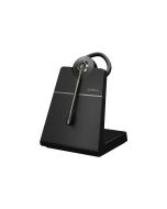 Jabra Engage 55 SE Convertible - Headset - On-Ear