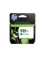 HP 935XL - Hohe Ergiebigkeit - Cyan - original