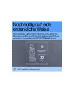 HP Everyday - Notebook-Tasche - 12L - 40.9 cm (16.1")