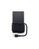Dell USB-C Netzteil - mit Netzkabel - AC - 100 Watt