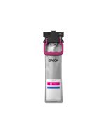 Epson T13L3 - Größe XL - Magenta - original - Tinten-Packung