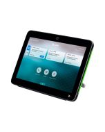 HP Poly TC10 - Ohne Netzkabel - Touch Controller