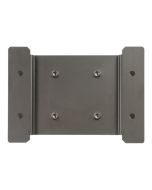 Peerless ACC170 - Montagekomponente (Adapterplatte)