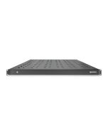 DIGITUS Fachboden mit variablen Befestigungsschienen zum Festeinbau in 483 mm (19")-Schränke