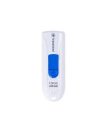 Transcend JetFlash 790 - USB-Flash-Laufwerk - 64 GB